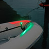 RAILBLAZA Illuminate Navigational Bow Light