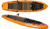 Jackson Kayak SUPerFISHal Fishing 11'7