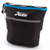 Hobie Vantage seat accessory Bag