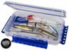 Flambeau Tuff Tainer102