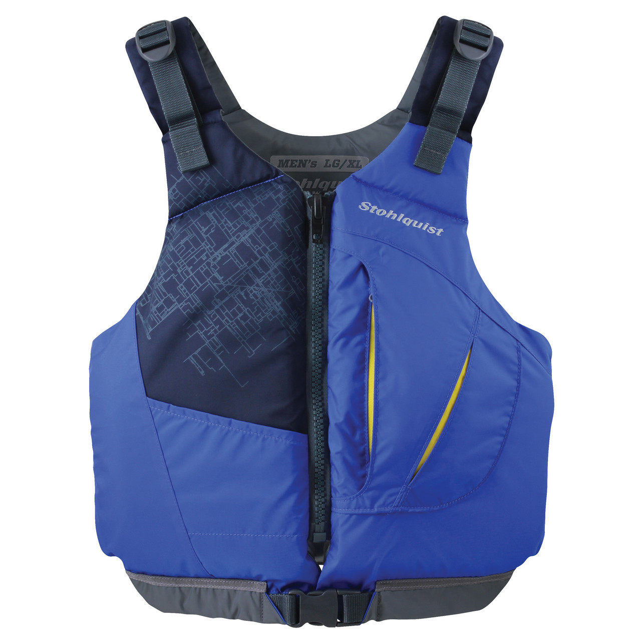 Women's Kayaking Life Jackets Paddlerscove