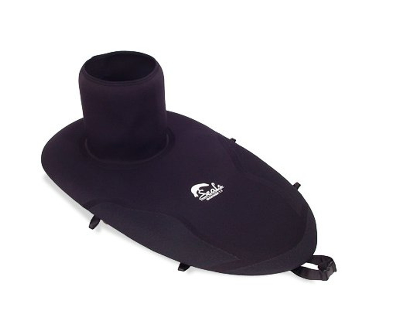 Shocker Sprayskirt | Kayak Paddles | Kayak Accessories | Kayak