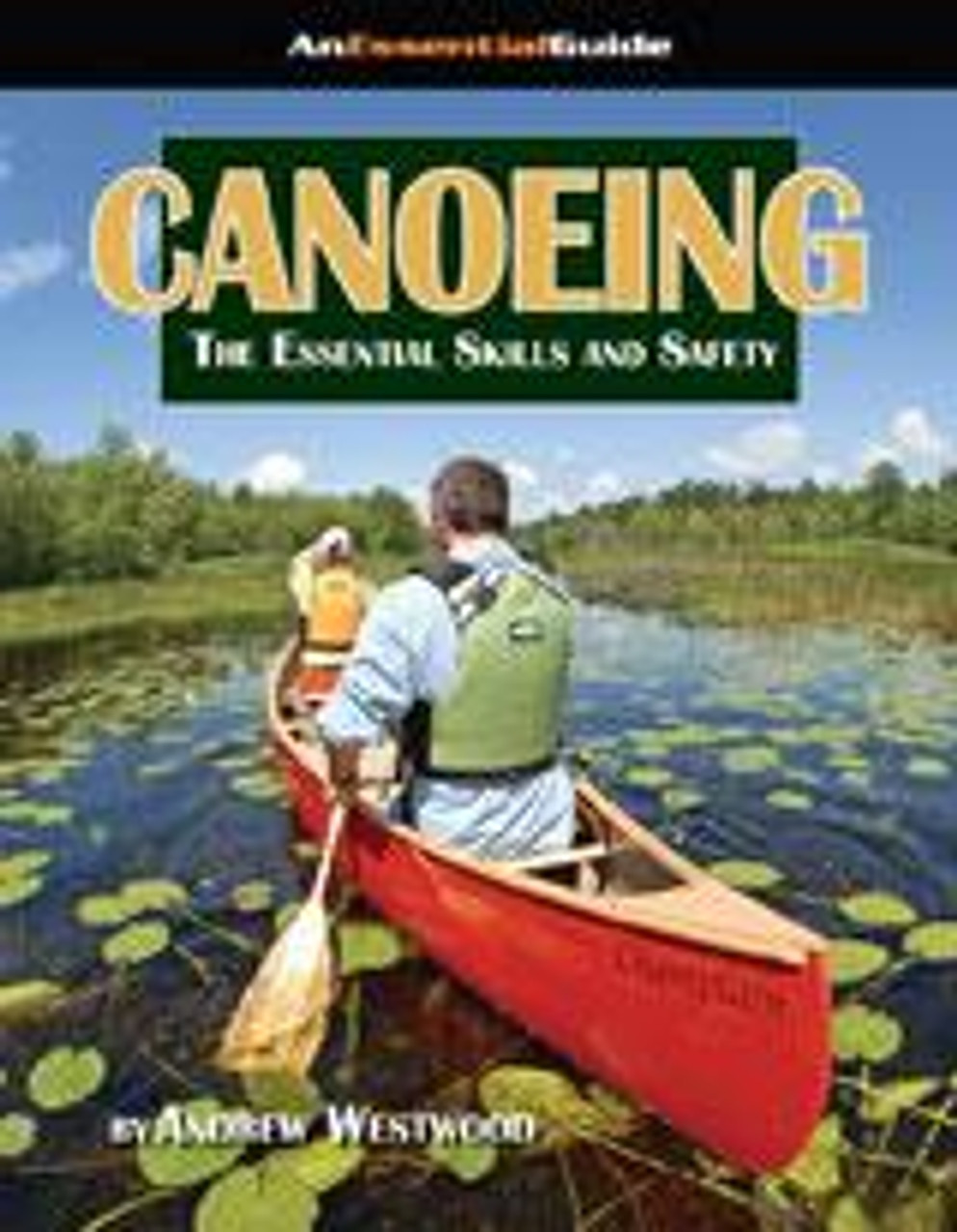 Canoeing