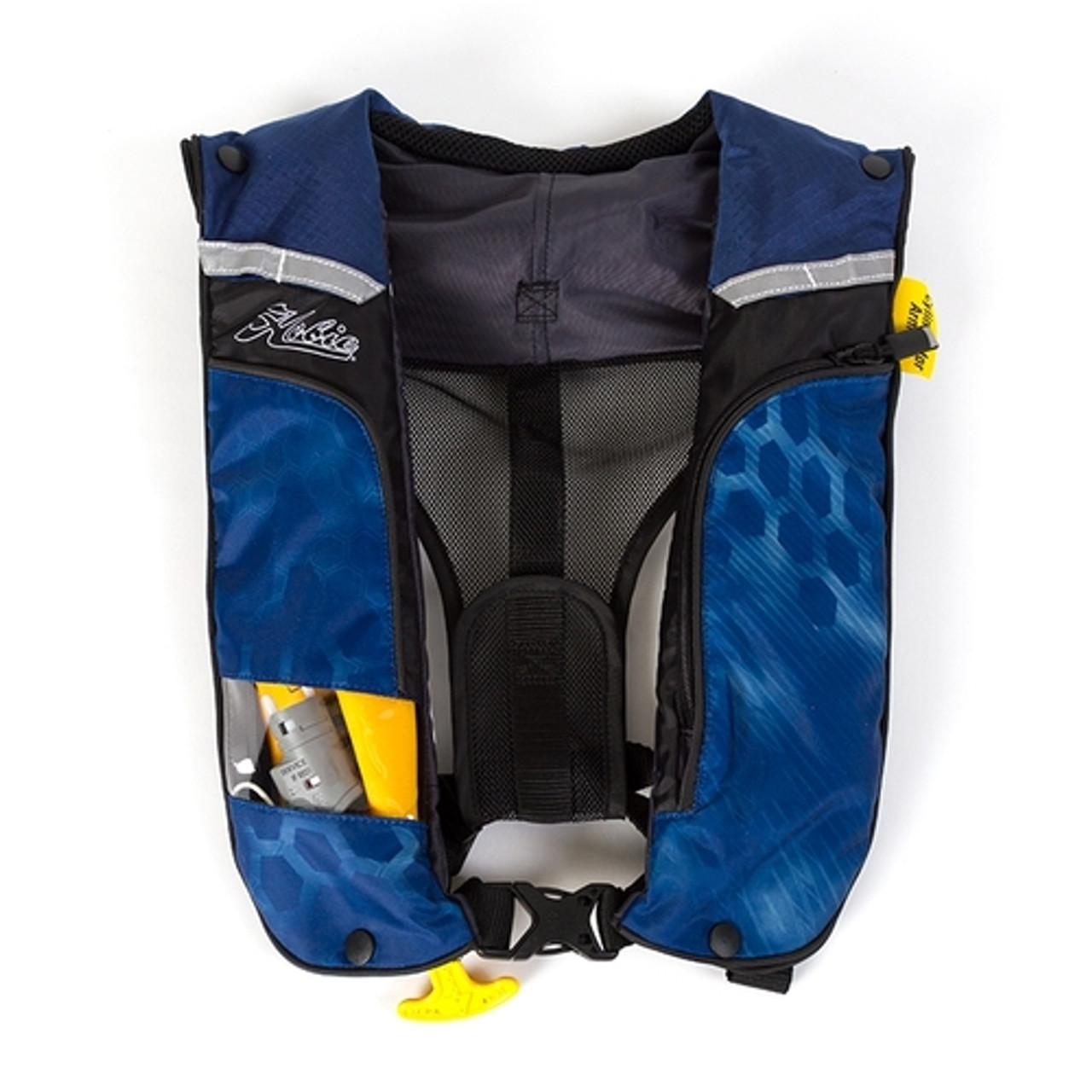Amazon.com : 10 Pack Child Life Jacket PFD USCG Type III Universal Boating  Ski Vest : Sports & Outdoors
