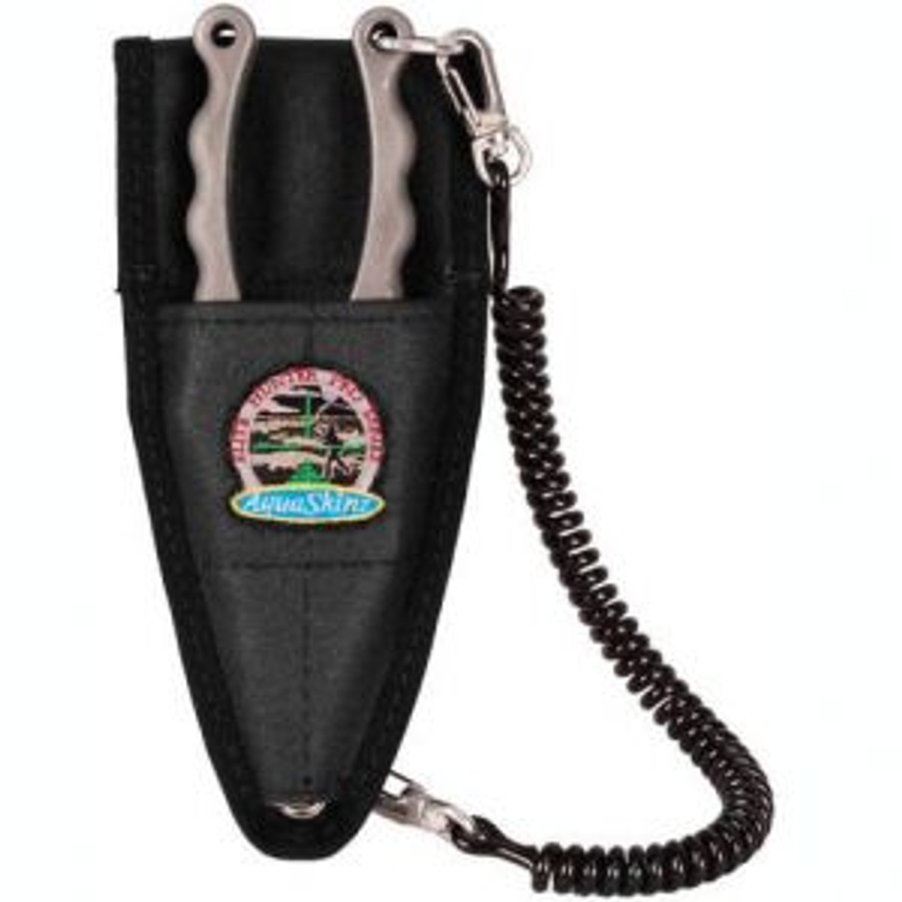 Fishing Plier Holster – AP Saddlery