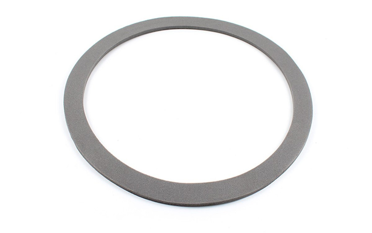 gasket for a hobie