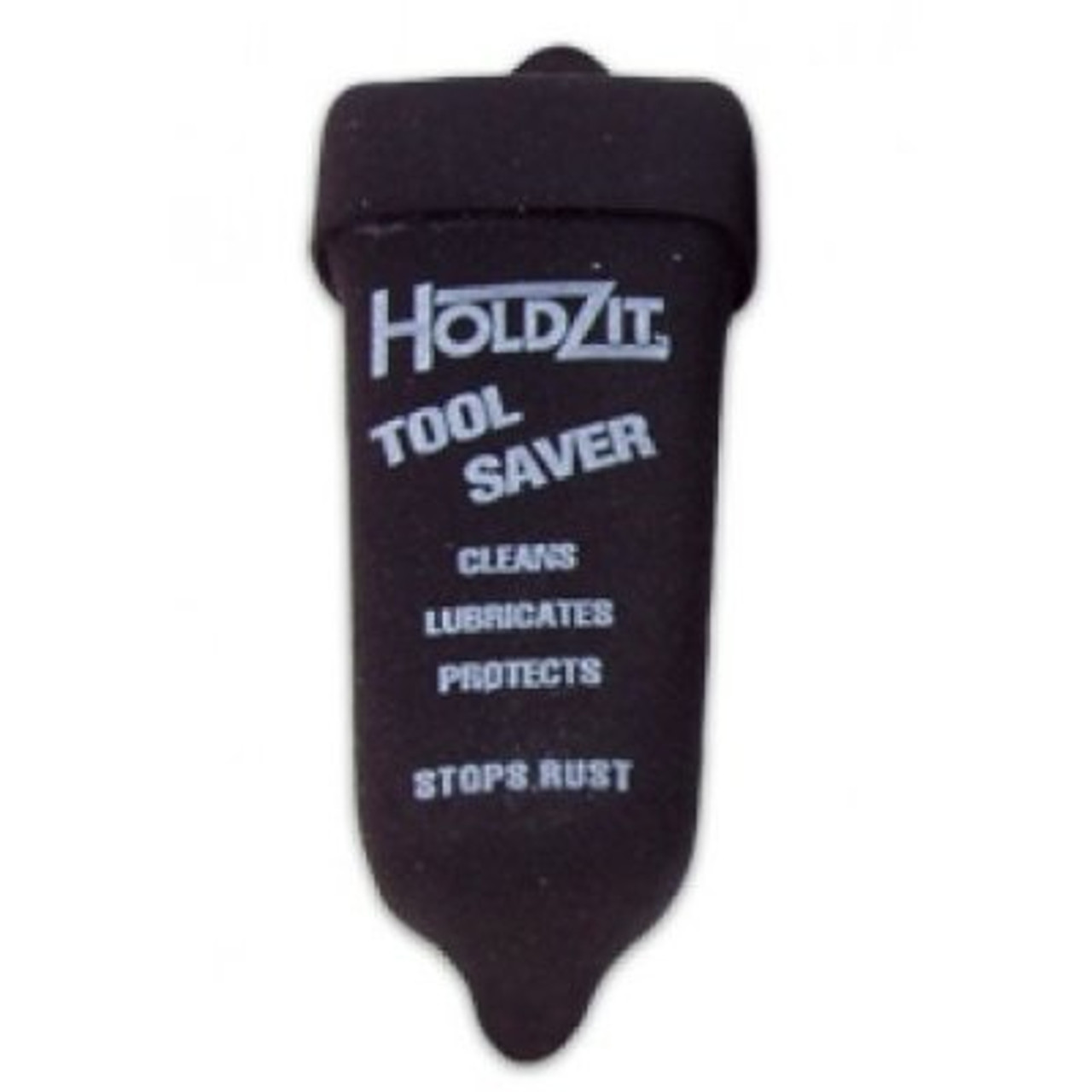 Holdzit Tool Saver Large pliers