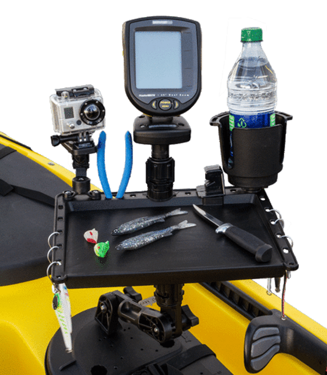 Scotty fishing accessories Clearance