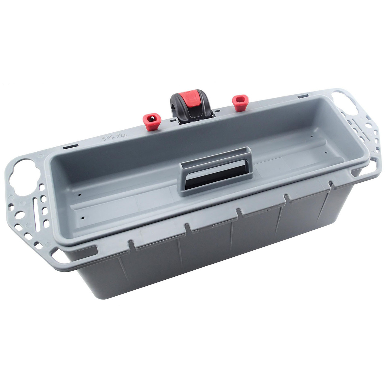 Hobie tackle tray Clearance