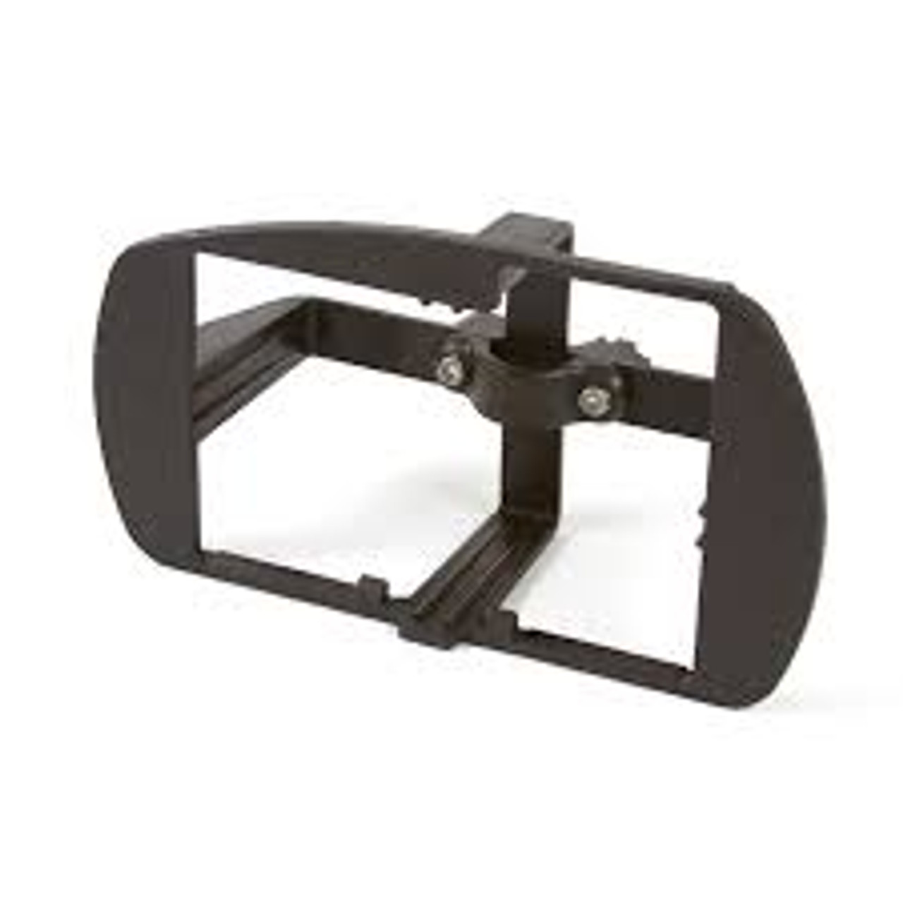 Hobie Horizontal Rod Holder Kit