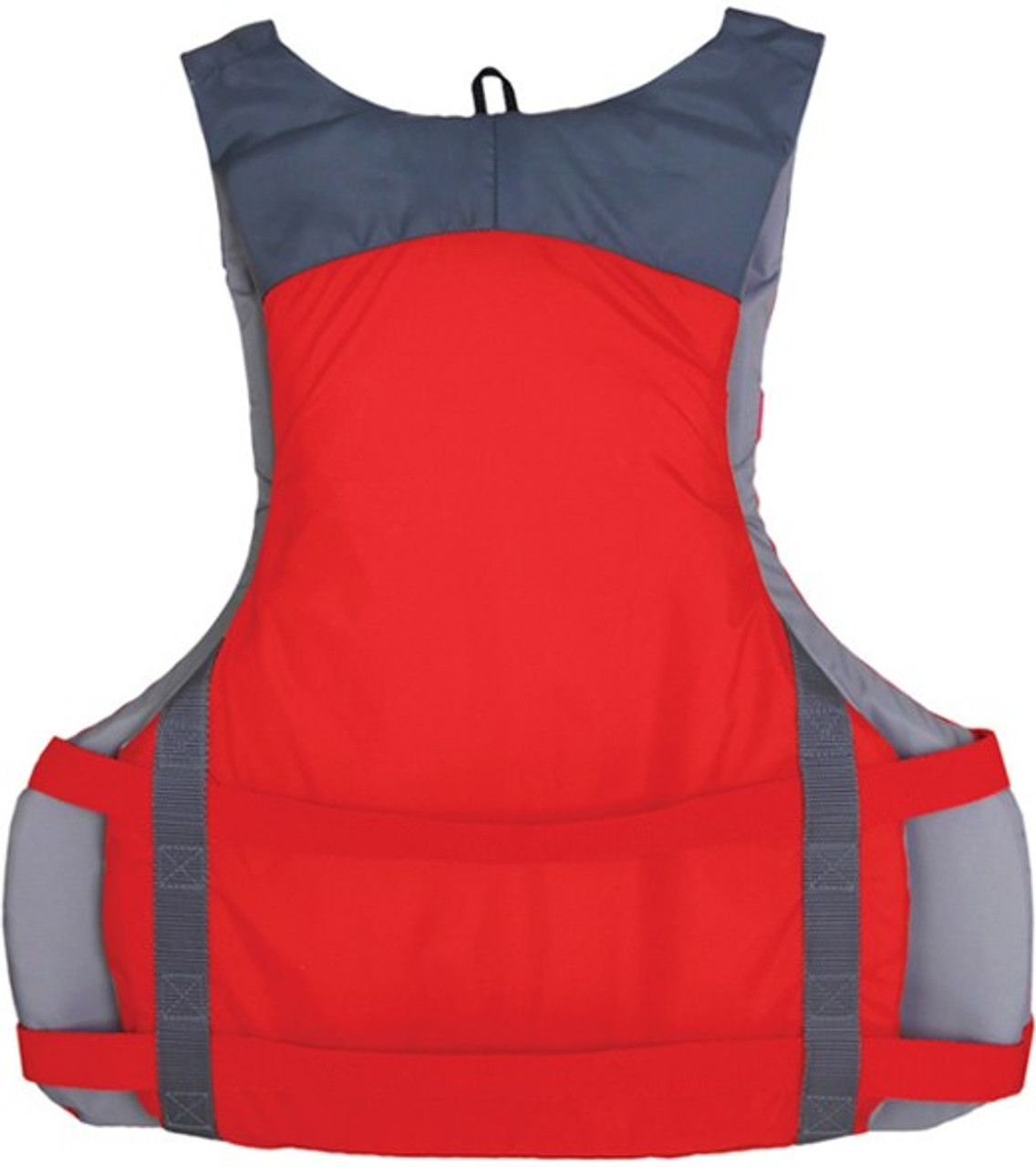 Fit Pfd