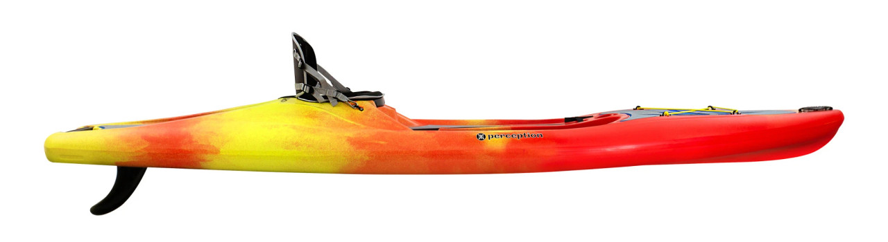 Perception ハイライフ 11.0 サップ Perception Hi Life 11.0 - Paddlerscove