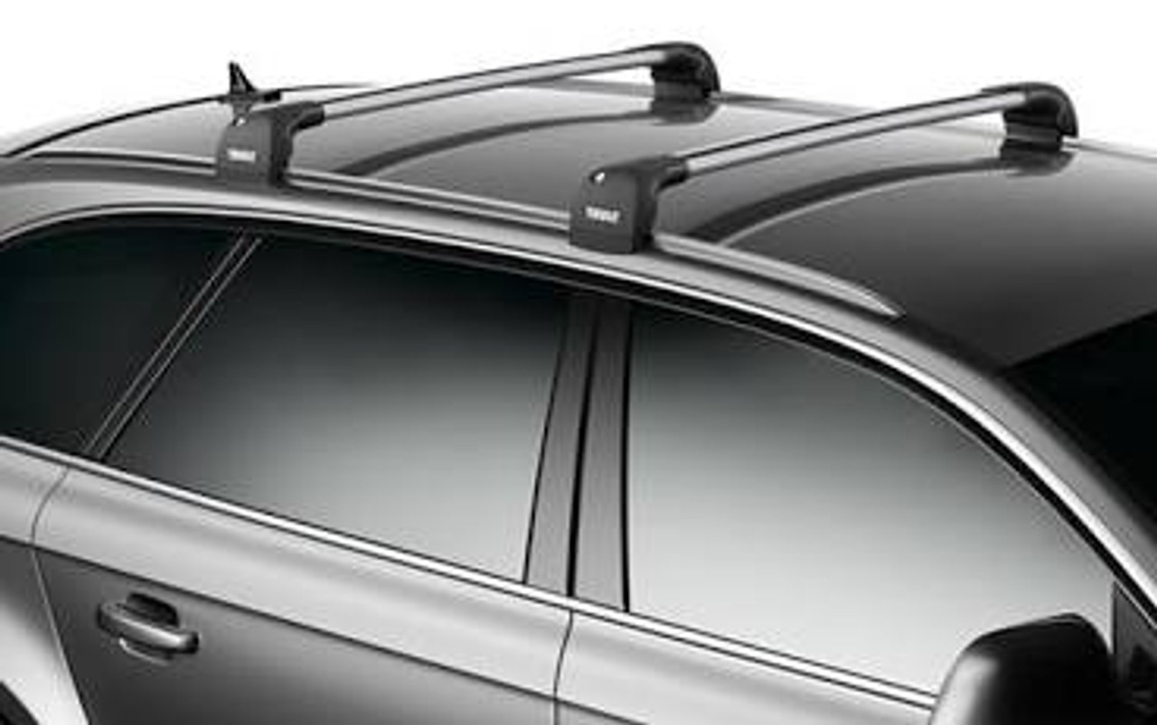 Thule Rapid Podium