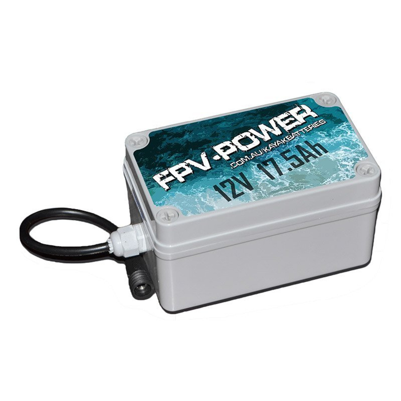 fpv battery