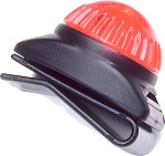 Guardian Lights PaddlersCove