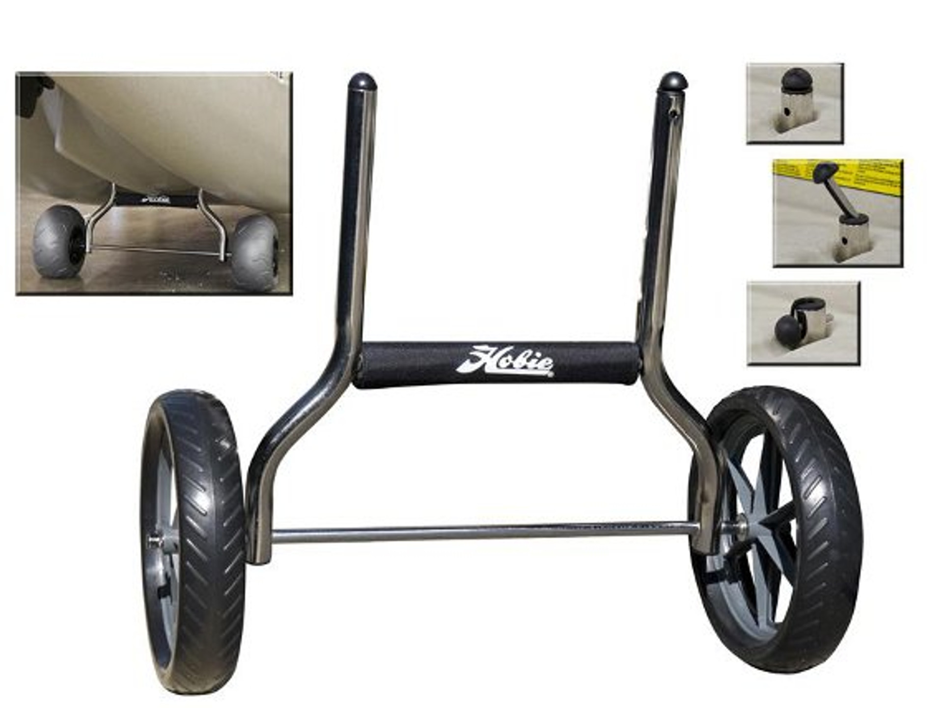 Hobie Standard Cart