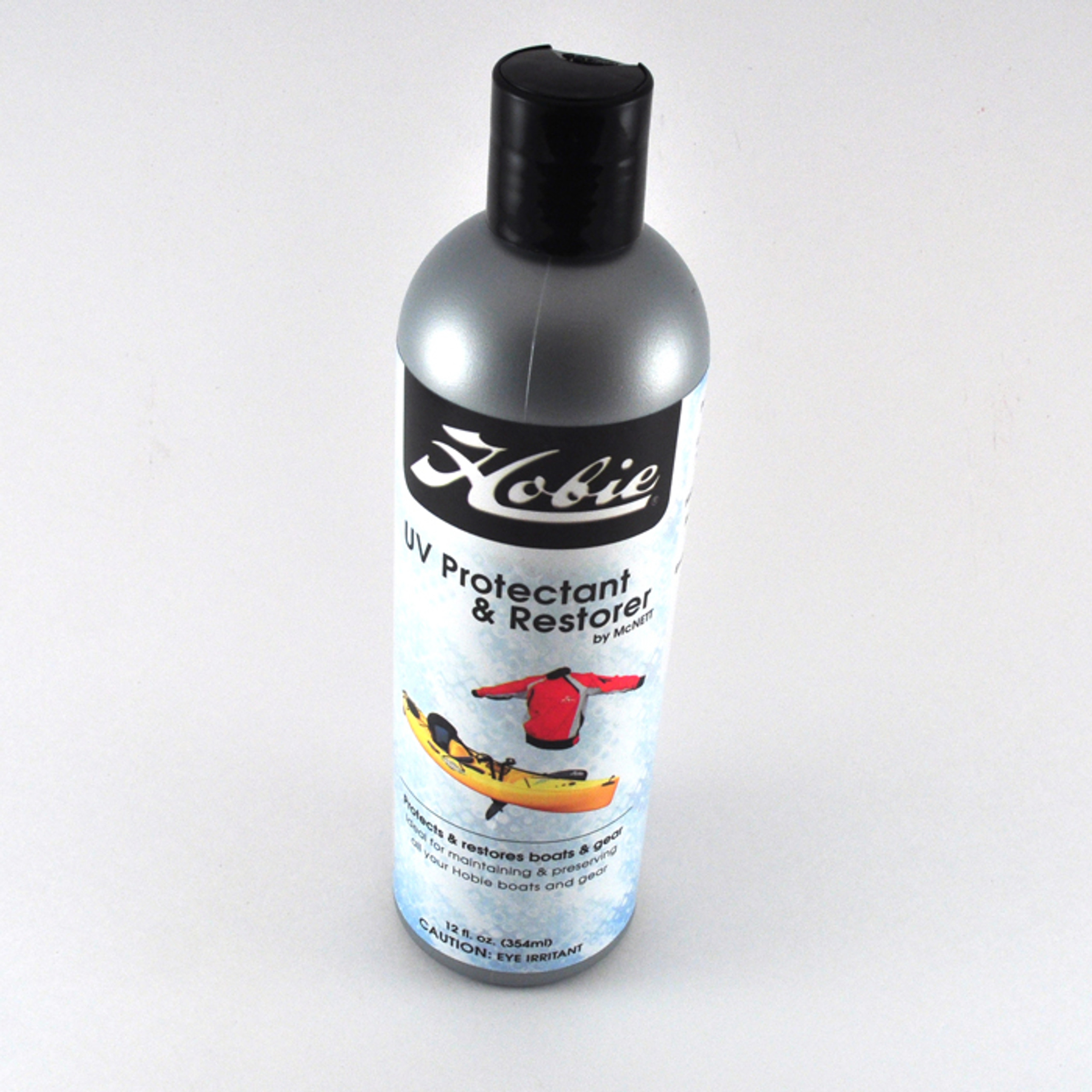 UV Protectant Spray Kayak Repair & Maintenance Hobie Products