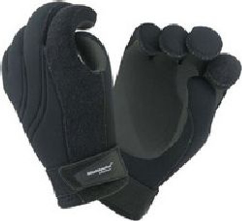 Stohlquist Men's MAW Gloves