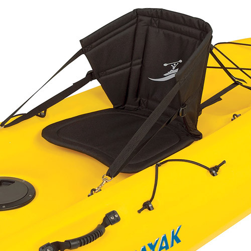 ocean kayak comfort seat