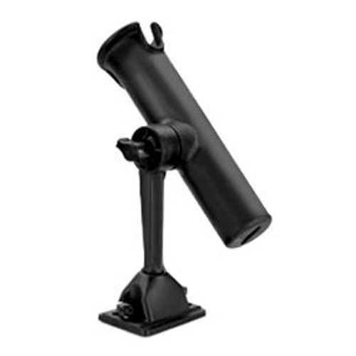 RAM-TUBE 2008 Fishing Rod Holder (No Base)