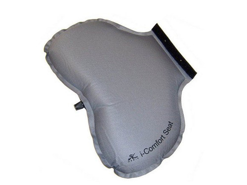 Hobie Inflatable seat pad