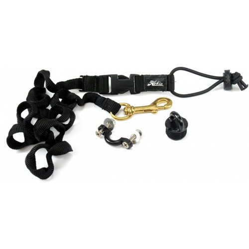 Hobie MirageDrive Leash Kit