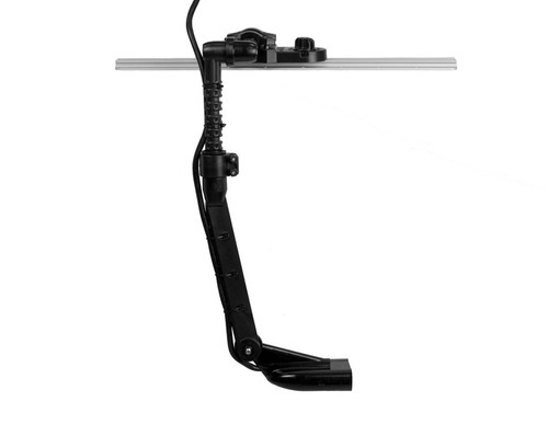 SwitchBlade™ Transducer Deployment Arm