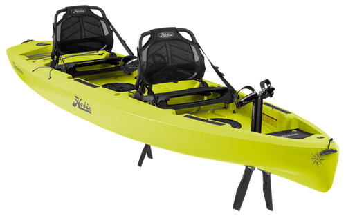 Tandem Fishing Kayak for Sale Online - Paddlers Cove