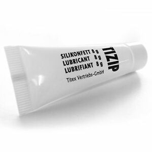 TIZIP Gleitpaste 8g