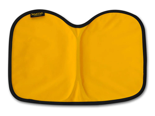 Kayak Cushion