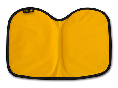 GTS Expedition Kayak Seat