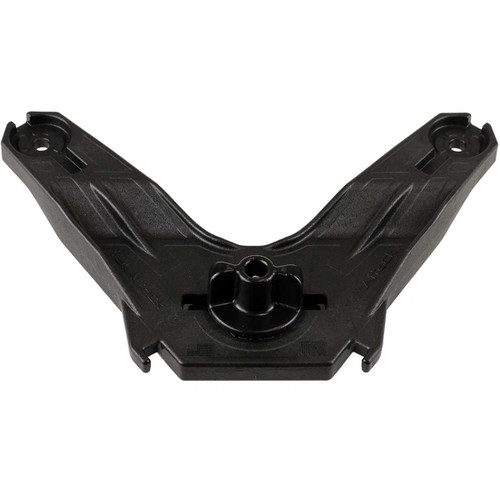 YakAttack Lowrance® Fish Finder Mount with Track Mounted LockNLoad™ Mo -  Kayak Junky