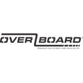 Over Board