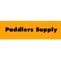 Paddler's Supply