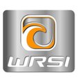 WSRI