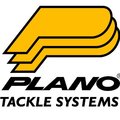 Plano