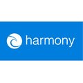 Harmony Gear