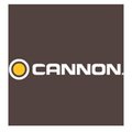 Cannon Fishing Rod holders