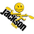 Jackson Kayaks