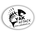Yak Attack