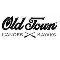 Old Town Kayaks