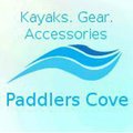 Paddlers Cove Rentals