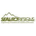 Sea-Lect Designs