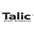 Talic