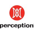 Perception Kayaks