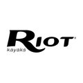 Riot Kayaks