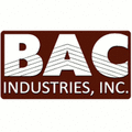 BAC Industries