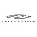 Necky Kayaks