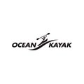 Ocean Kayak