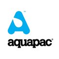 Aquapac